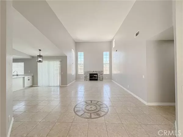 Palmdale, CA 93550,36850 37th Street