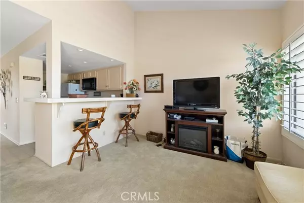 La Quinta, CA 92253,78409 Terra Cotta Court