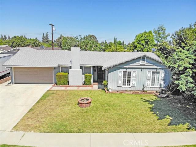 10008 Delco Avenue, Chatsworth, CA 91311