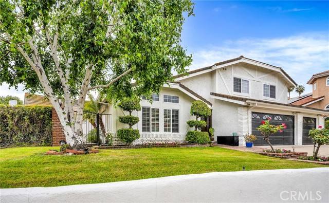 29100 Quail Run Drive, Agoura Hills, CA 91301