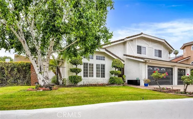 Agoura Hills, CA 91301,29100 Quail Run Drive