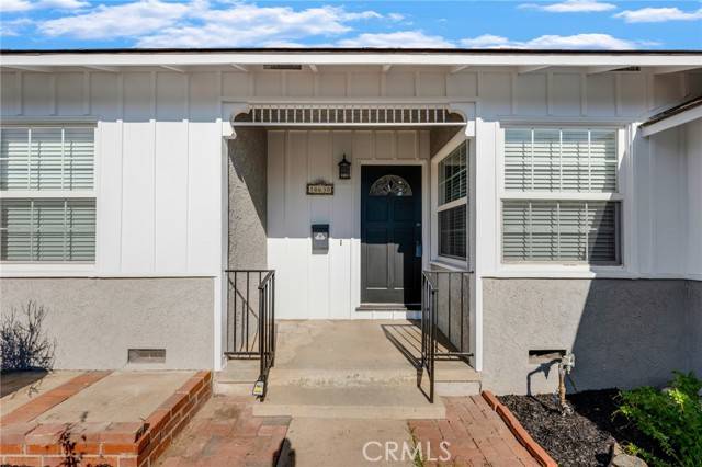 10630 Marklein Avenue, Mission Hills (san Fernando), CA 91345