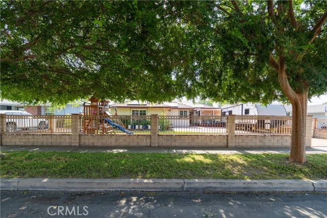 10354 Memory Park Avenue, Mission Hills (san Fernando), CA 91345