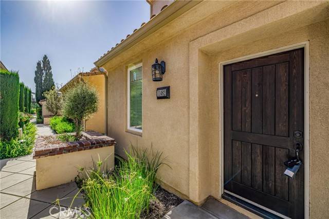 11482 Ghiberti Way #51, Porter Ranch, CA 91326