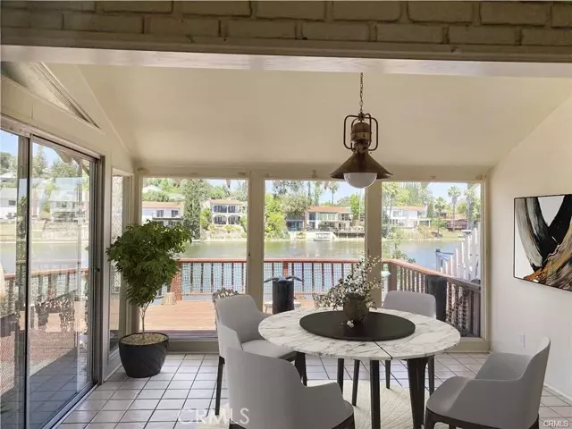 5370 Captains Place, Agoura Hills, CA 91301