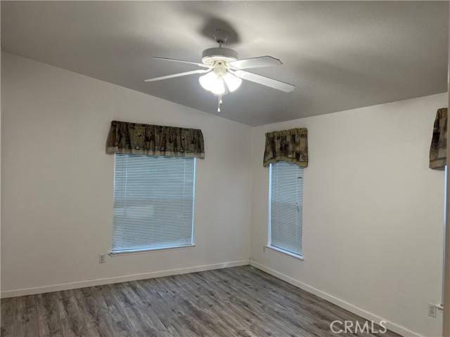 Northridge, CA 91324,32 Canterbury