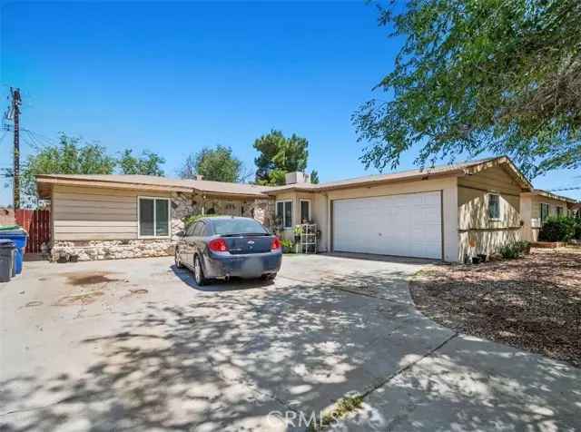 Lancaster, CA 93534,45008 lorimer ave