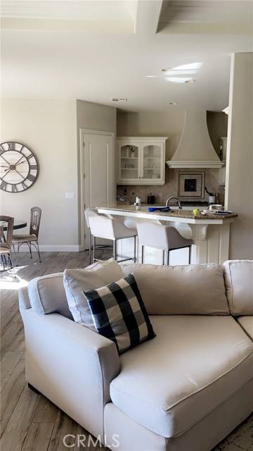 Bakersfield, CA 93311,10000 Patterson Street