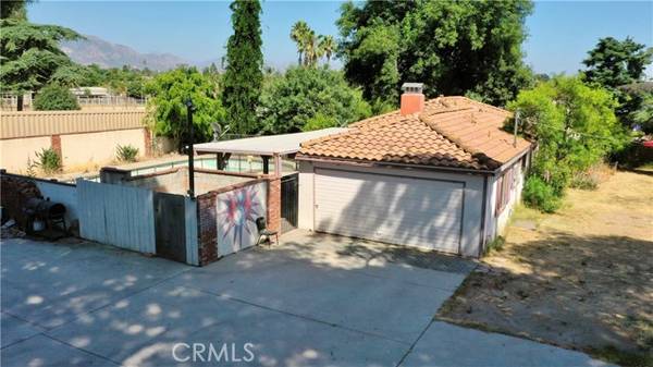 13394 Glenoaks Blvd, Sylmar, CA 91342