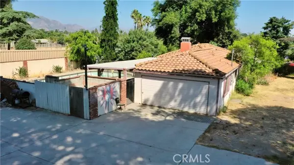 13394 Glenoaks Blvd, Sylmar, CA 91342