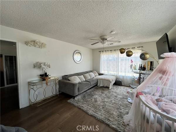 Simi Valley, CA 93065,2345 Bryson Place