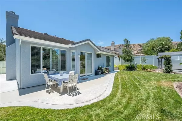 Canyon Country, CA 91387,14911 Narcissus Crest Avenue