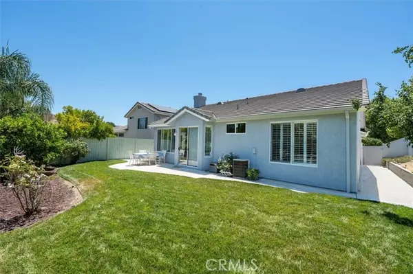 Canyon Country, CA 91387,14911 Narcissus Crest Avenue