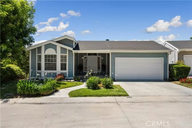 Canyon Country, CA 91351,20100 Crestview Drive