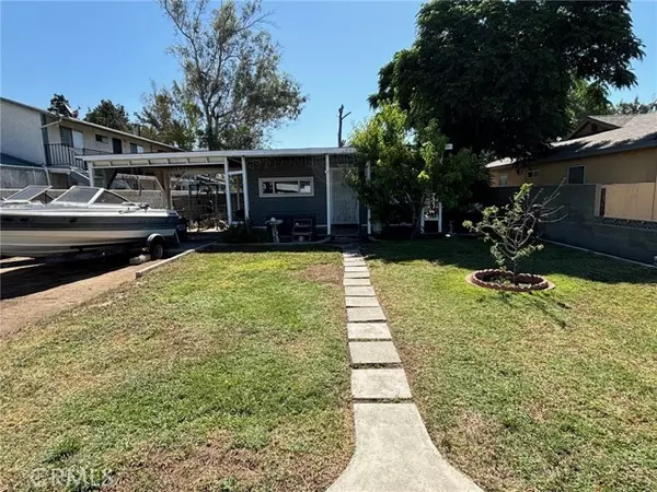 2981 Loma Avenue, San Bernardino, CA 92404