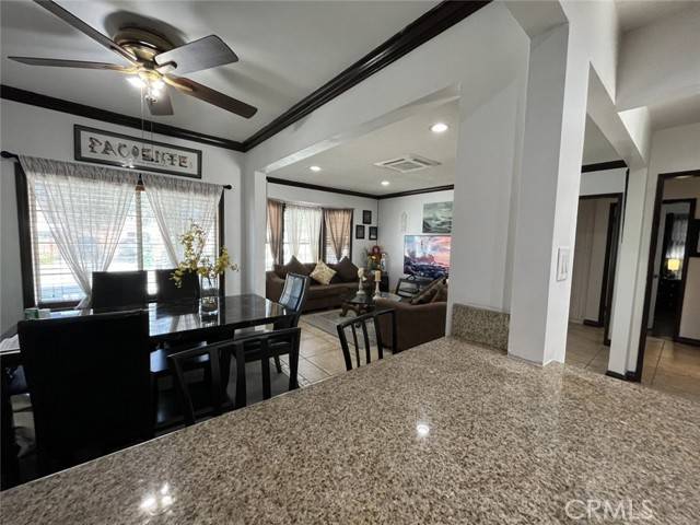 Panorama City, CA 91402,8213 Lullaby Lane