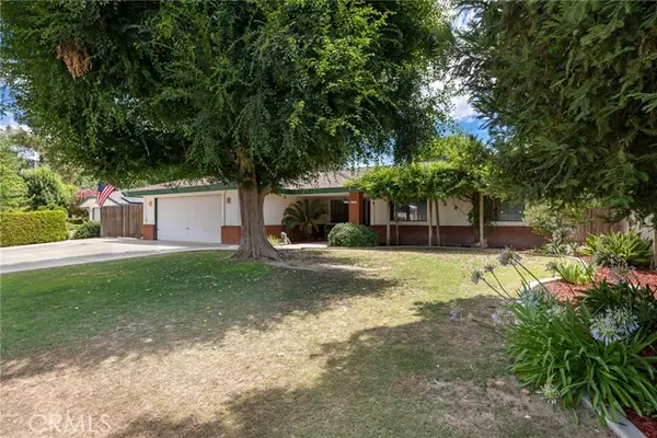 Bakersfield, CA 93308,5116 Ruth Court