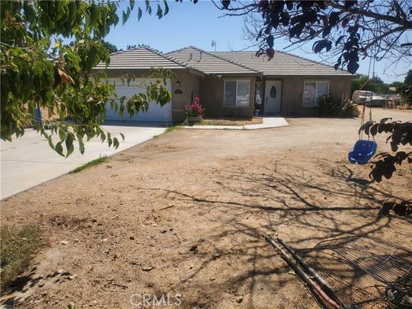 5730 Banning Street, Bakersfield, CA 93314