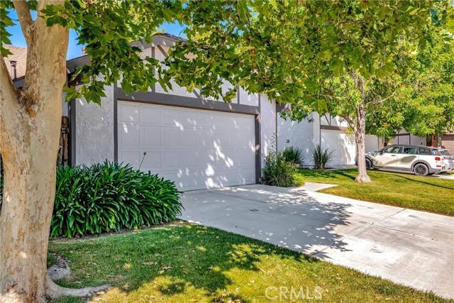 28293 Bockdale Avenue, Canyon Country, CA 91387