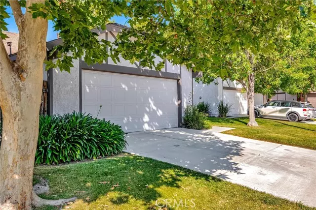 Canyon Country, CA 91387,28293 Bockdale Avenue