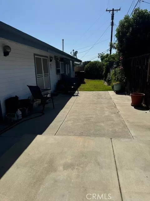 Saugus, CA 91350,22459 Guadilamar Drive