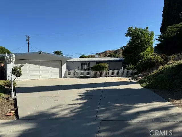 Saugus, CA 91350,22459 Guadilamar Drive