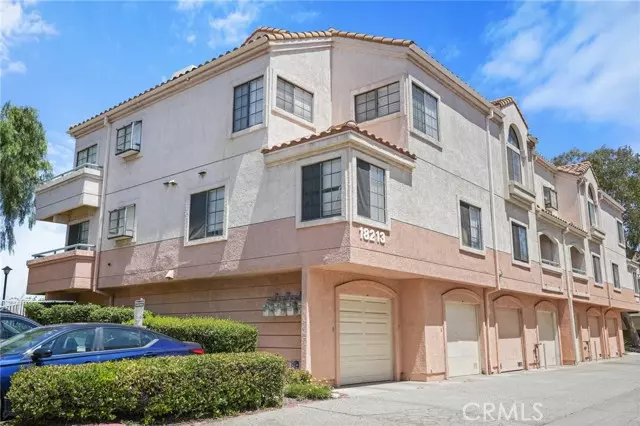 Canyon Country, CA 91387,18213 Flynn Drive #136