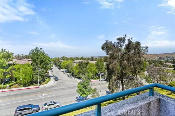 Canyon Country, CA 91387,18213 Flynn Drive #136