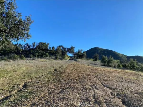 Malibu, CA 90265,31300 Mulholland