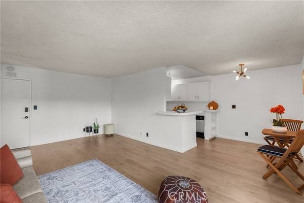 Encino, CA 91316,5349 Newcastle Avenue #22