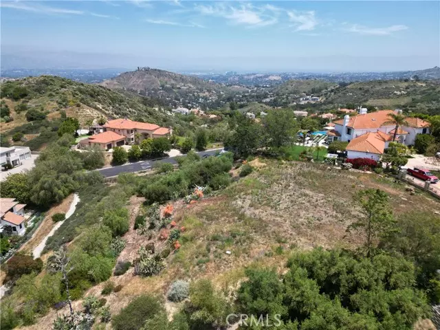 Calabasas, CA 91302,24030 Alder Place