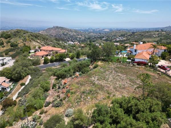 24030 Alder Place, Calabasas, CA 91302