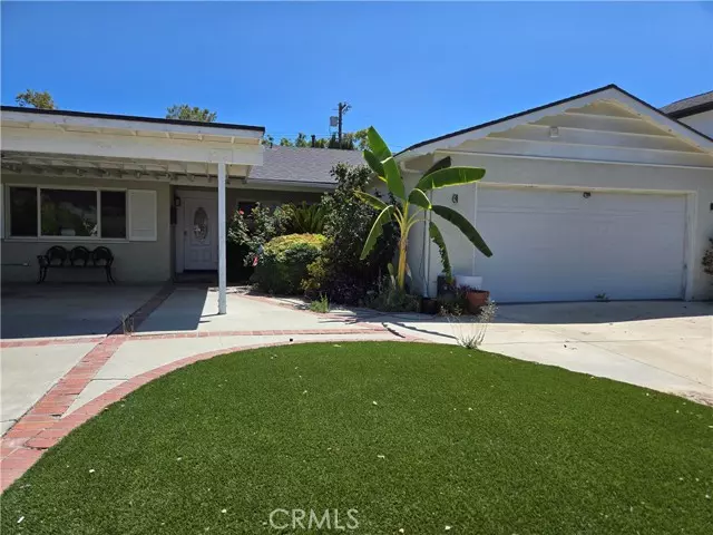 West Hills, CA 91307,24224 Welby Way