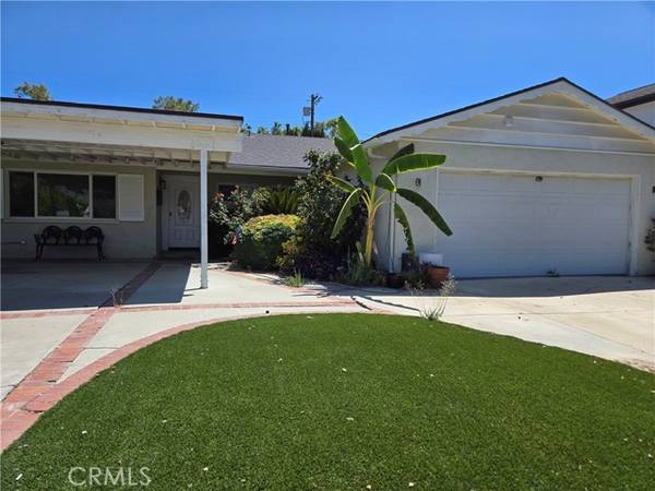 24224 Welby Way, West Hills, CA 91307