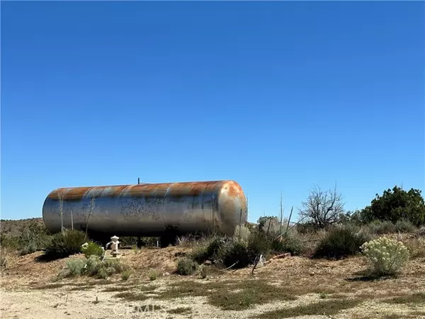 Littlerock, CA 93543,11330 Fort Tejon