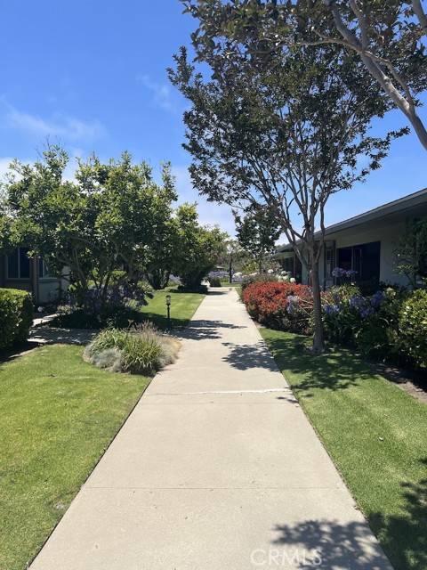 152 E Bowling Green, Port Hueneme, CA 93041