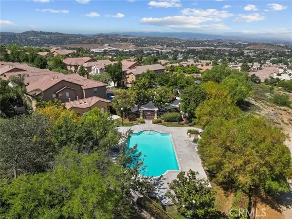 Canyon Country, CA 91351,27715 Amber Way