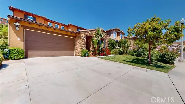 29116 N West Hills Drive, Valencia, CA 91354