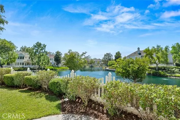 Valencia, CA 91355,23810 Spinnaker Court