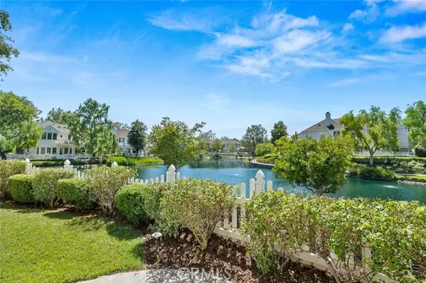 Valencia, CA 91355,23810 Spinnaker Court