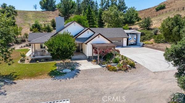 30987 Gilmour Street, Castaic, CA 91384