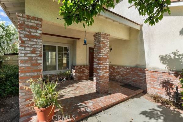 28032 Cascade Road, Castaic, CA 91384