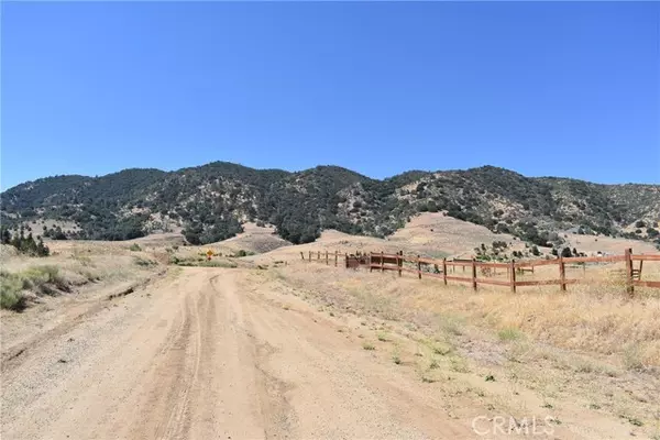 Tehachapi, CA 93561,1 Ottawa