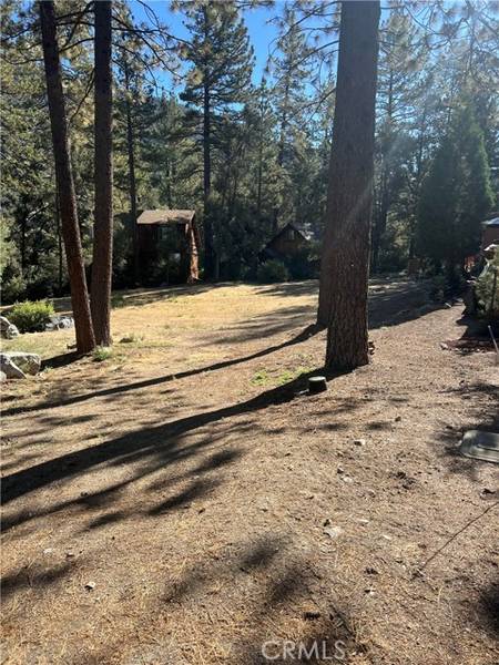 2616 Teakwood Court, Pine Mountain Club, CA 93222