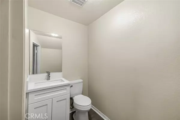 Palmdale, CA 93550,2320 E Avenue Q4 #27