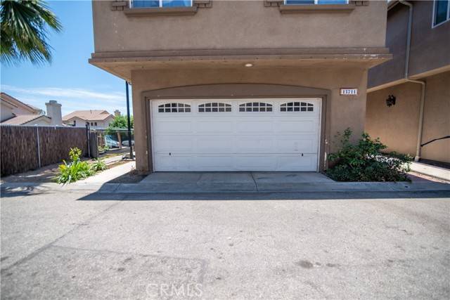 13711 Deane Lane, Sylmar, CA 91342