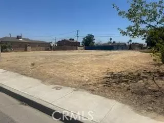 Bakersfield, CA 93307,225 S Owens