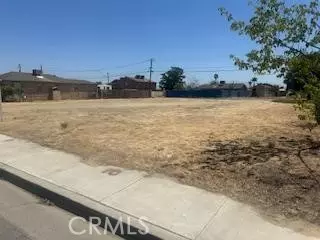 Bakersfield, CA 93307,225 S Owens