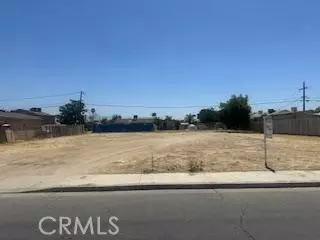 Bakersfield, CA 93307,225 S Owens