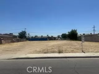 225 S Owens, Bakersfield, CA 93307